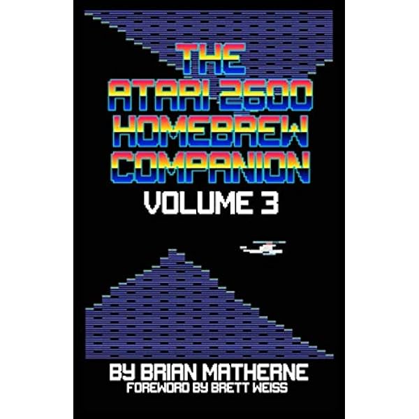 A Compendium of MSX Games: Volume 1: Hawken, Kieren: 9798393625320